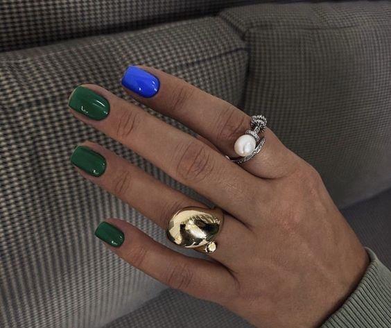 ιδέες-για-μανικιούρ-Οκτώβριος 2024- ιδέες-για-μανικιούρ-Οκτώβριος 2024-