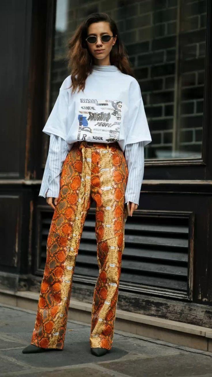 πουκάμισο-με-t-shirt-το-Φθινόπωρο-ιδέες- πουκάμισο-με-t-shirt-το-Φθινόπωρο-ιδέες-