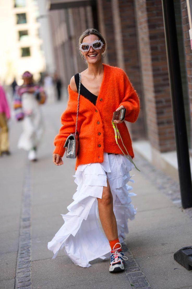 ιδέες-για-γυναικείο ντύσιμο-Οκτώβρης 2024- ιδέες-για-γυναικείο ντύσιμο-Οκτώβρης 2024-