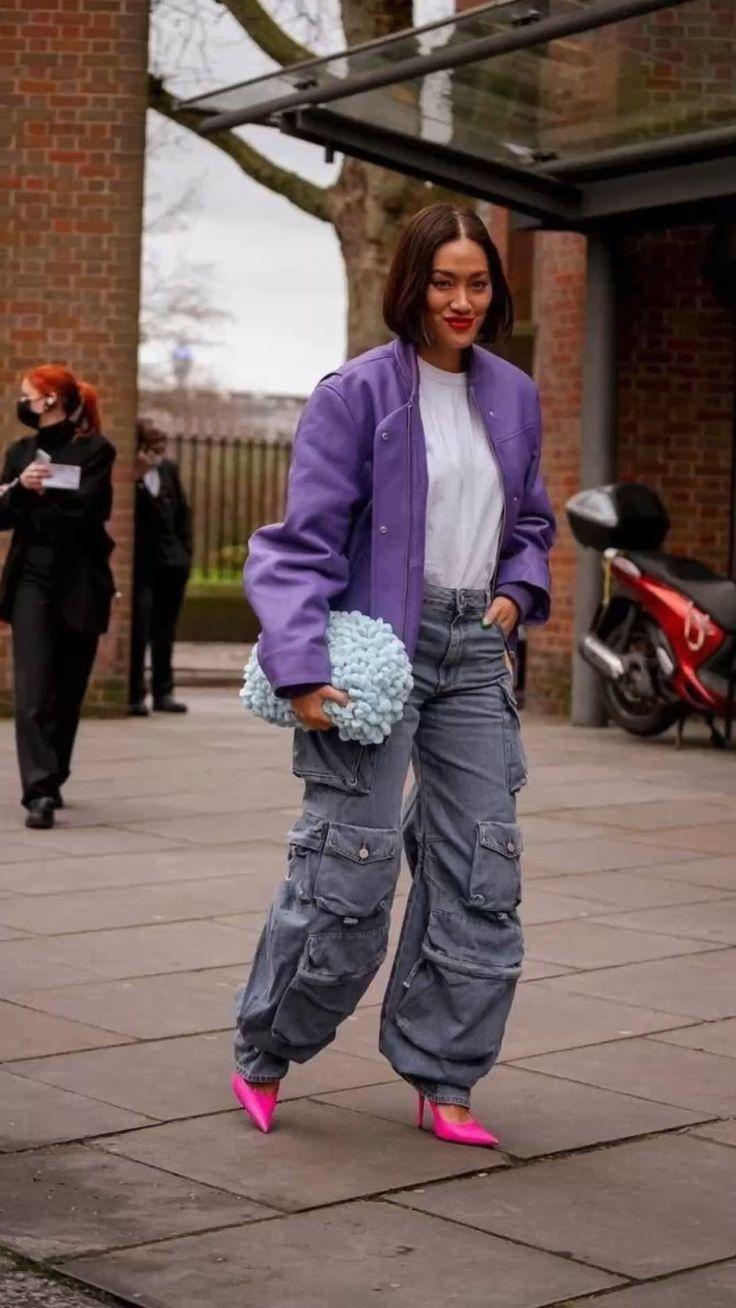 ιδέες-για-γυναικείο ντύσιμο-Οκτώβρης 2024- ιδέες-για-γυναικείο ντύσιμο-Οκτώβρης 2024-