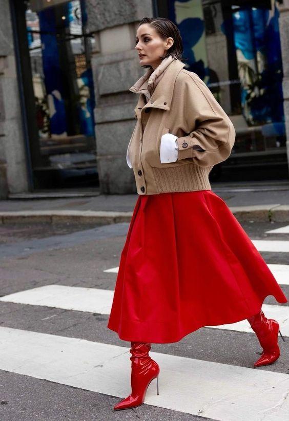 ιδέες-για-γυναικείο ντύσιμο-Οκτώβρης 2024- ιδέες-για-γυναικείο ντύσιμο-Οκτώβρης 2024-