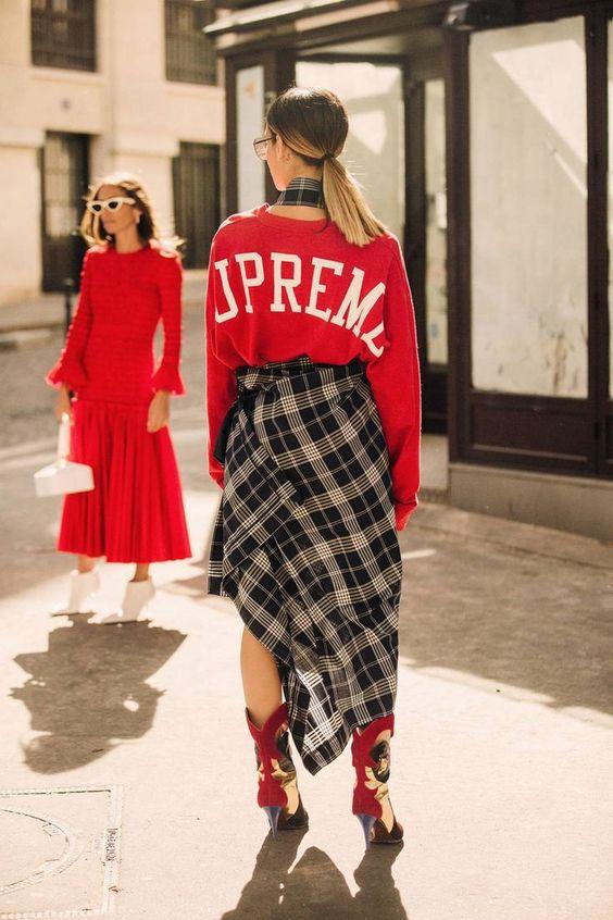 ιδέες-για-γυναικείο ντύσιμο-Οκτώβρης 2024- ιδέες-για-γυναικείο ντύσιμο-Οκτώβρης 2024-