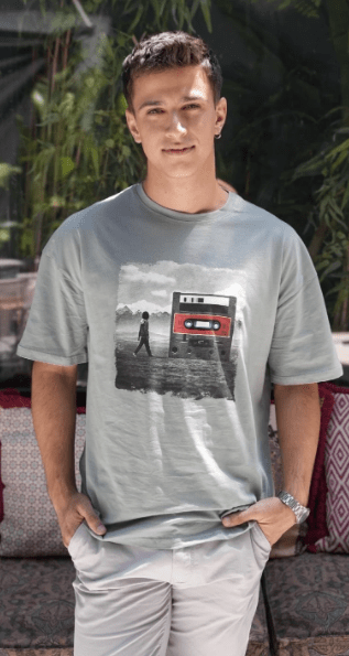 O Τιμωρός-Φίλιππος- O Τιμωρός-Φίλιππος-