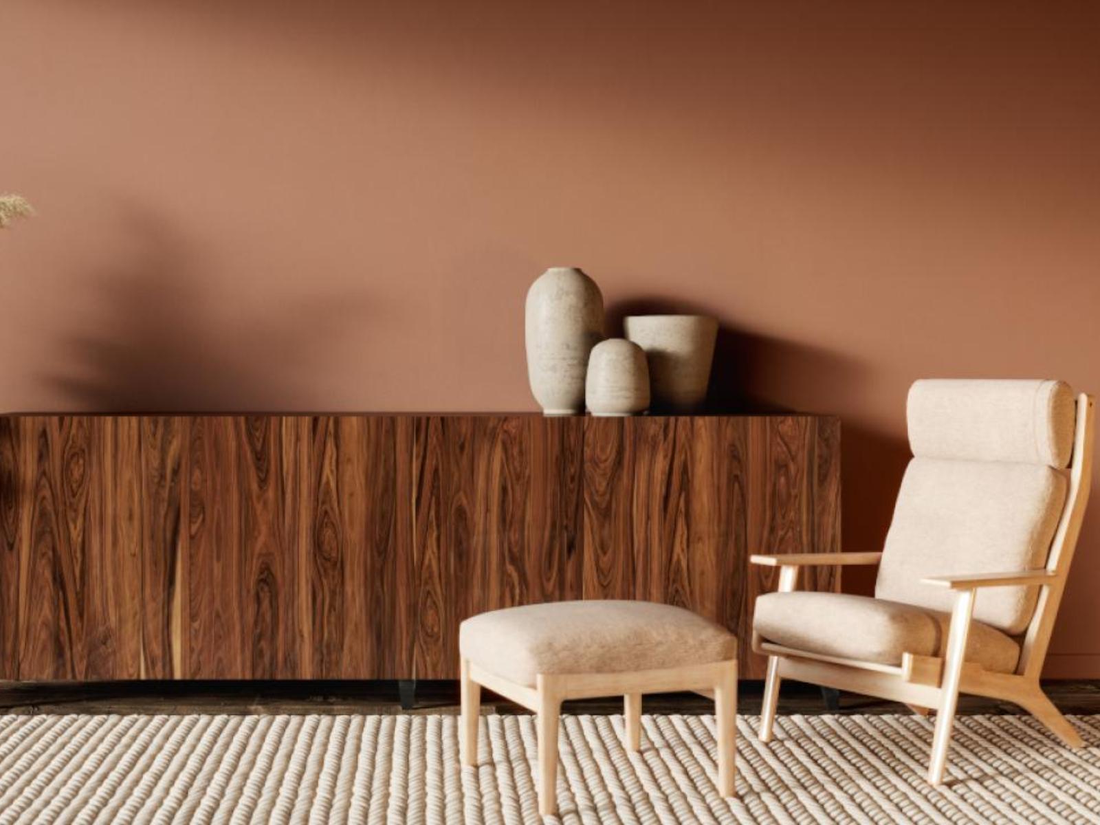 7-διακοσμητικά-κόλπα-που-θα-ζεστάνουν-το-σπίτι-σας-φυσικά 7-διακοσμητικά-κόλπα-που-θα-ζεστάνουν-το-σπίτι-σας-φυσικά