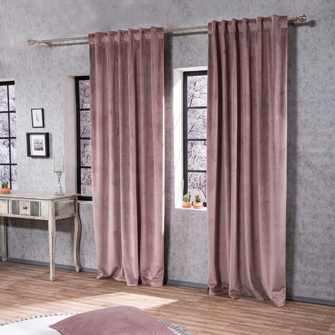 7-διακοσμητικά-κόλπα-που-θα-ζεστάνουν-το-σπίτι-σας-φυσικά 7-διακοσμητικά-κόλπα-που-θα-ζεστάνουν-το-σπίτι-σας-φυσικά