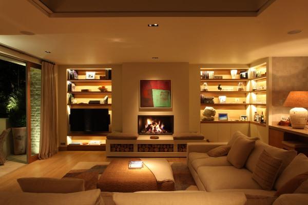 7-διακοσμητικά-κόλπα-που-θα-ζεστάνουν-το-σπίτι-σας-φυσικά 7-διακοσμητικά-κόλπα-που-θα-ζεστάνουν-το-σπίτι-σας-φυσικά