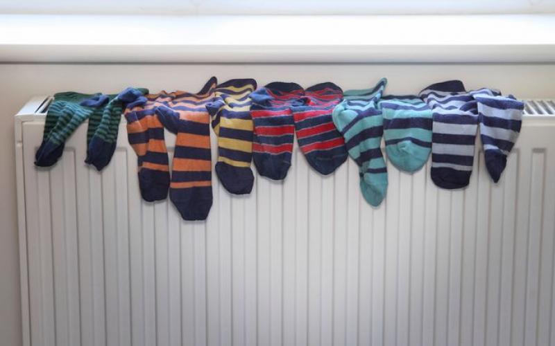 7-διακοσμητικά-κόλπα-που-θα-ζεστάνουν-το-σπίτι-σας-φυσικά 7-διακοσμητικά-κόλπα-που-θα-ζεστάνουν-το-σπίτι-σας-φυσικά