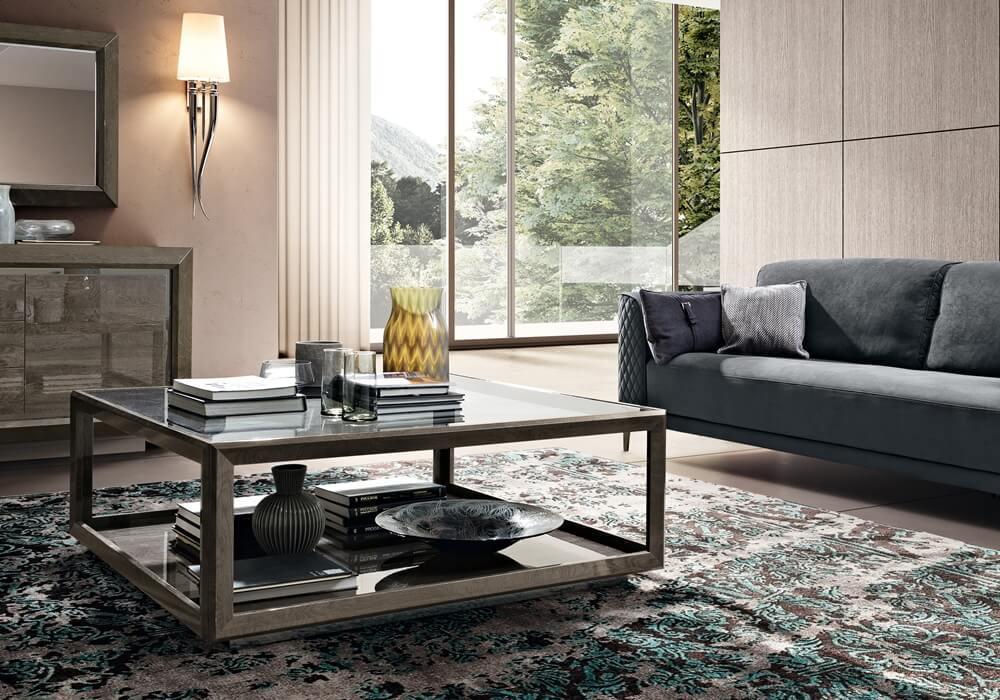 7-διακοσμητικά-κόλπα-που-θα-ζεστάνουν-το-σπίτι-σας-φυσικά 7-διακοσμητικά-κόλπα-που-θα-ζεστάνουν-το-σπίτι-σας-φυσικά