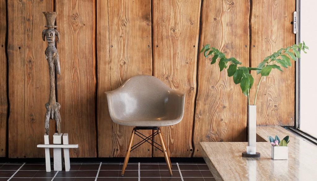 7-διακοσμητικά-κόλπα-που-θα-ζεστάνουν-το-σπίτι-σας-φυσικά 7-διακοσμητικά-κόλπα-που-θα-ζεστάνουν-το-σπίτι-σας-φυσικά