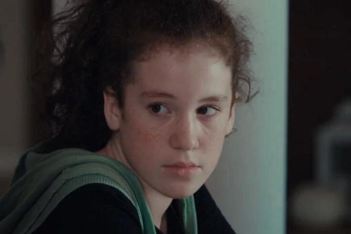 Η-Γη-της-Ελιάς-Φιλιώ Η-Γη-της-Ελιάς-Φιλιώ