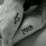 Κρατήστε την σχέση και τον γάμο σας ζωντανά: Δραστηριότητες που θα διώξουν την ρουτίνα και θα σας ανανεώσουν