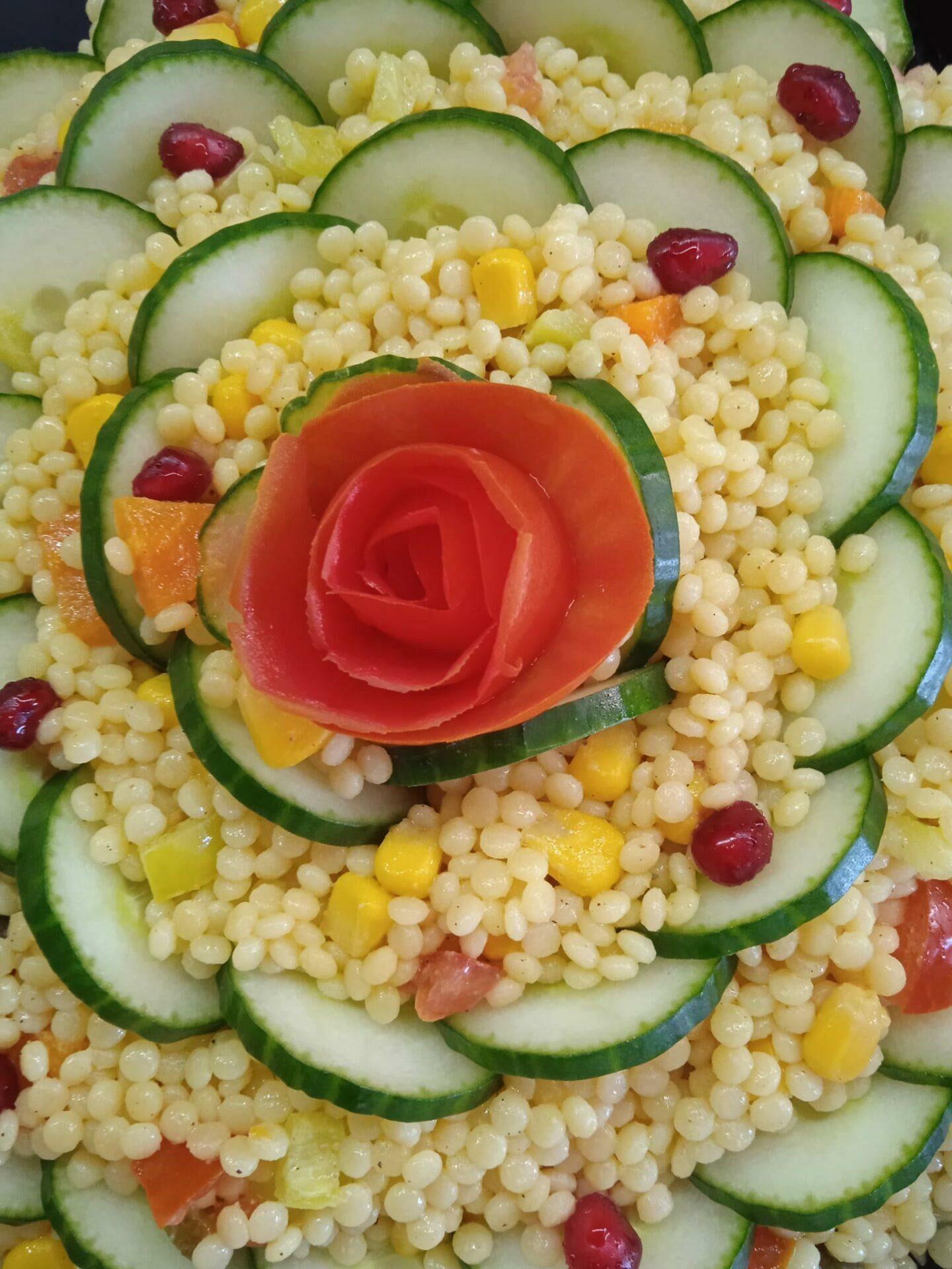 σαλάτα-με-κουσκούς-συνταγή- σαλάτα-με-κουσκούς-συνταγή-