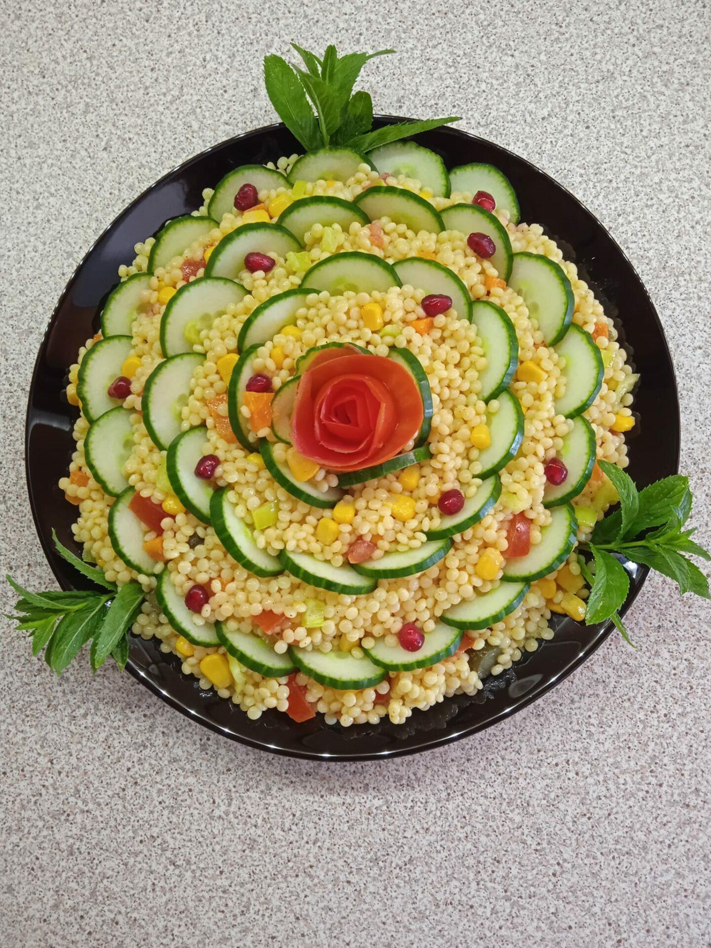 σαλάτα-με-κουσκούς-συνταγή- σαλάτα-με-κουσκούς-συνταγή-