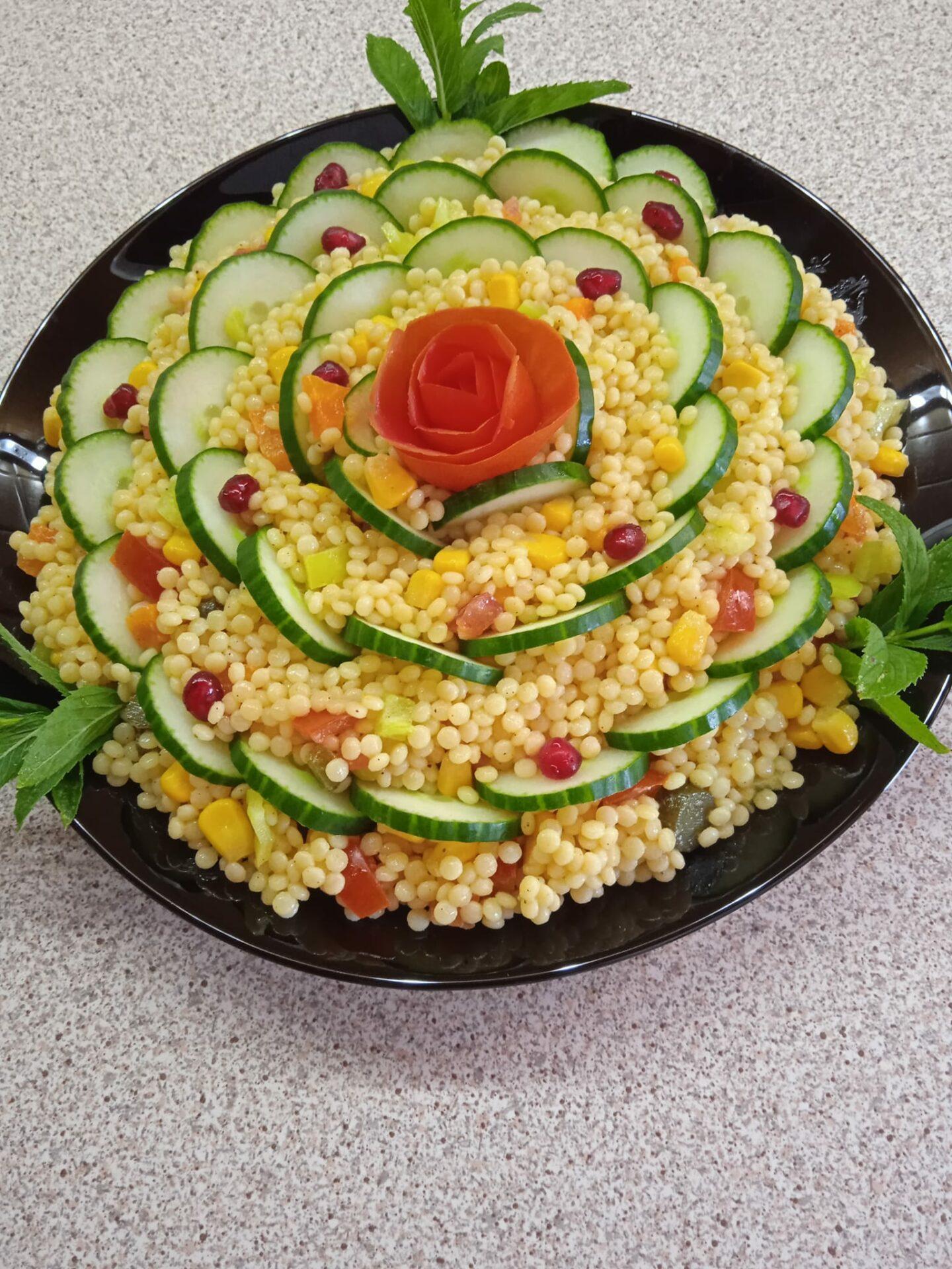 σαλάτα-με-κουσκούς-συνταγή- σαλάτα-με-κουσκούς-συνταγή-