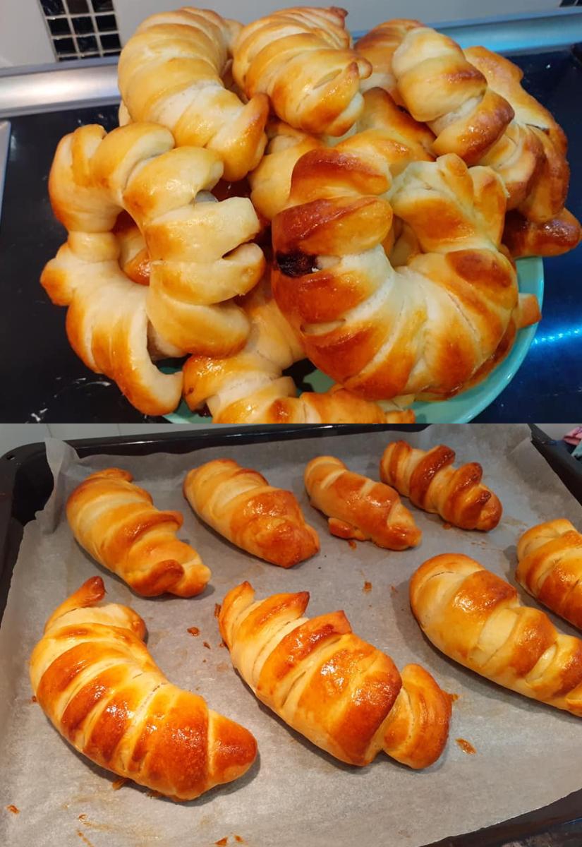 ζύμη-για-αλμυρά-και-γλυκά πιτάκια-με-μαγιά-και-γιαούρτι-συνταγή- ζύμη-για-αλμυρά-και-γλυκά πιτάκια-με-μαγιά-και-γιαούρτι-συνταγή-