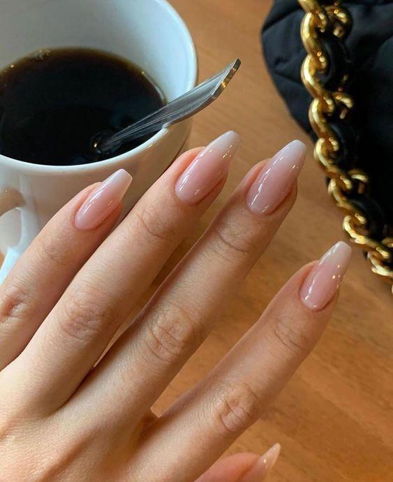ιδέες-για-ballerina nails-Φθινόπωρο 2024-τάσεις- ιδέες-για-ballerina nails-Φθινόπωρο 2024-τάσεις-