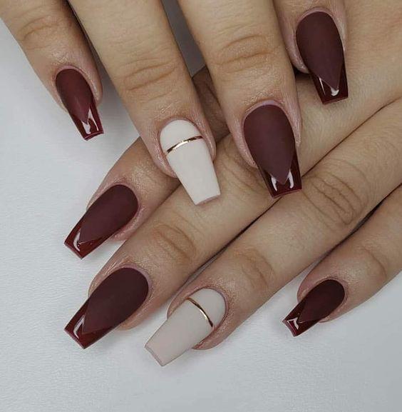 ιδέες-για-ballerina nails-Φθινόπωρο 2024-τάσεις- ιδέες-για-ballerina nails-Φθινόπωρο 2024-τάσεις-