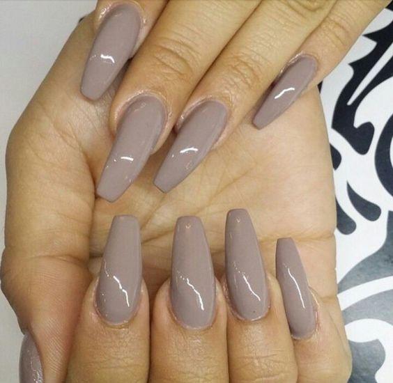 ιδέες-για-ballerina nails-Φθινόπωρο 2024-τάσεις- ιδέες-για-ballerina nails-Φθινόπωρο 2024-τάσεις-