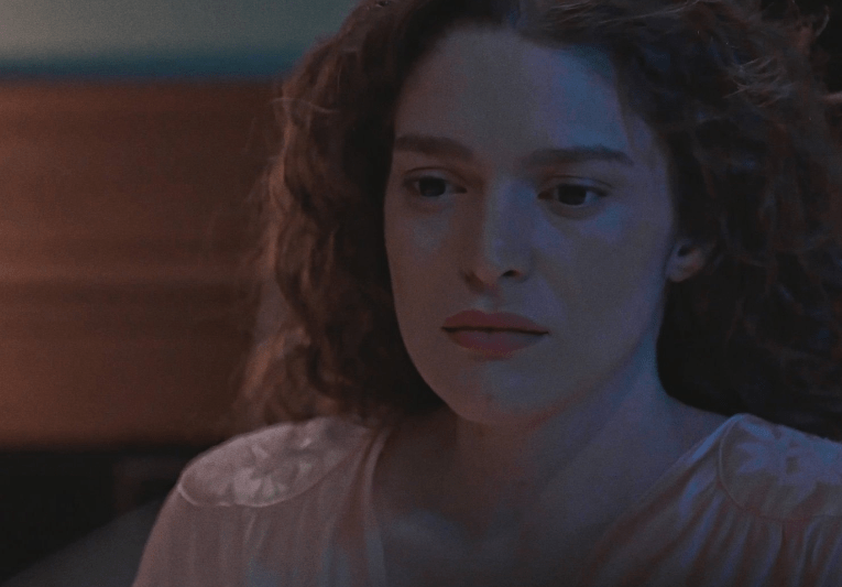 Grand Hotel-Αλίκη- Grand Hotel-Αλίκη-