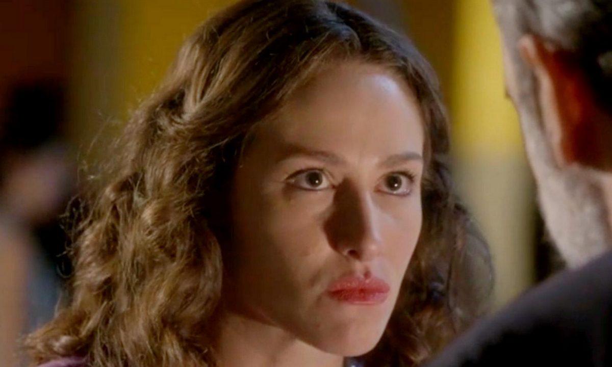 Άγιος Έρωτας-Σοφία- Άγιος Έρωτας-Σοφία-