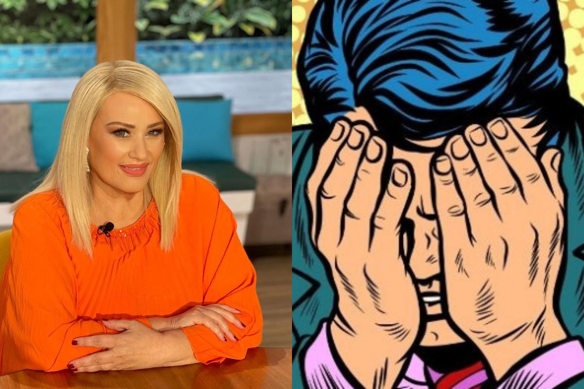 Άση Μπήλιου: Ευνοϊκές και δύσκολες μέρες του Οκτωβρίου 2024