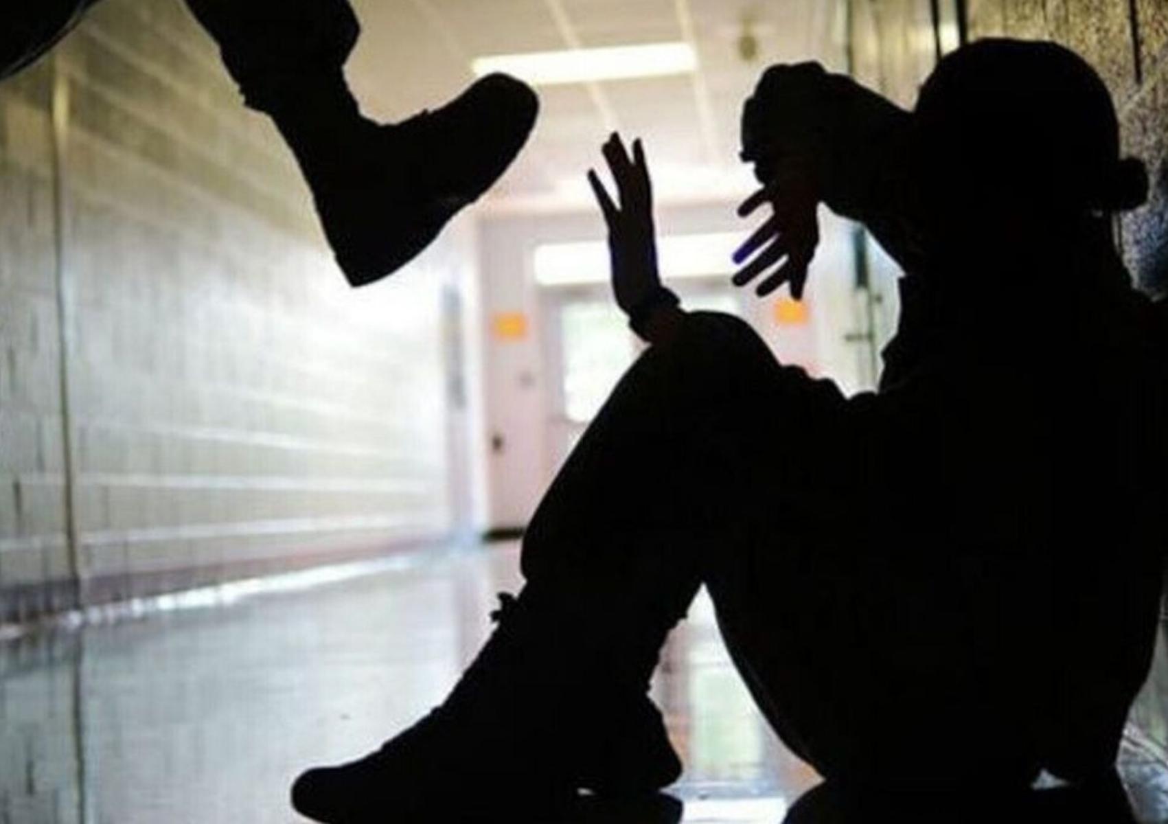 Βία ανηλίκων: Βαριές ποινές για τους γονείς των παραβατών – Τα νέα μέτρα