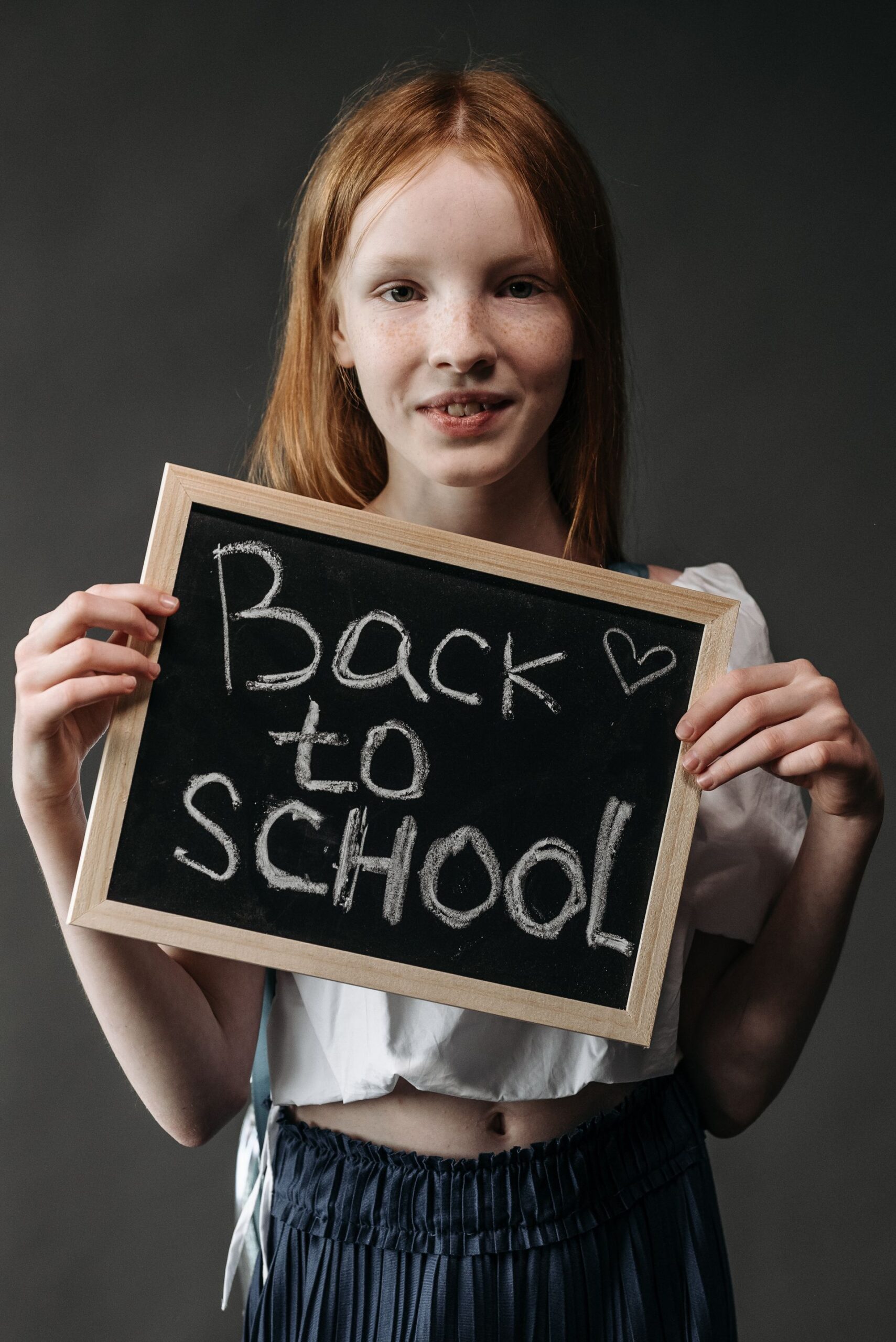 Back to school: 5 έξυπνα κόλπα για να αγοράσετε τα σχολικά χωρίς να σας βγει ο κούκος αηδόνι