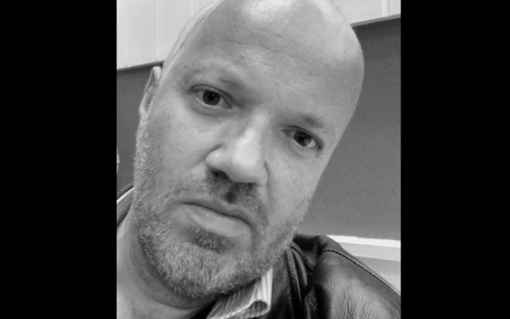 Έφυγε από την ζωή ο Νίκος Λύτρας