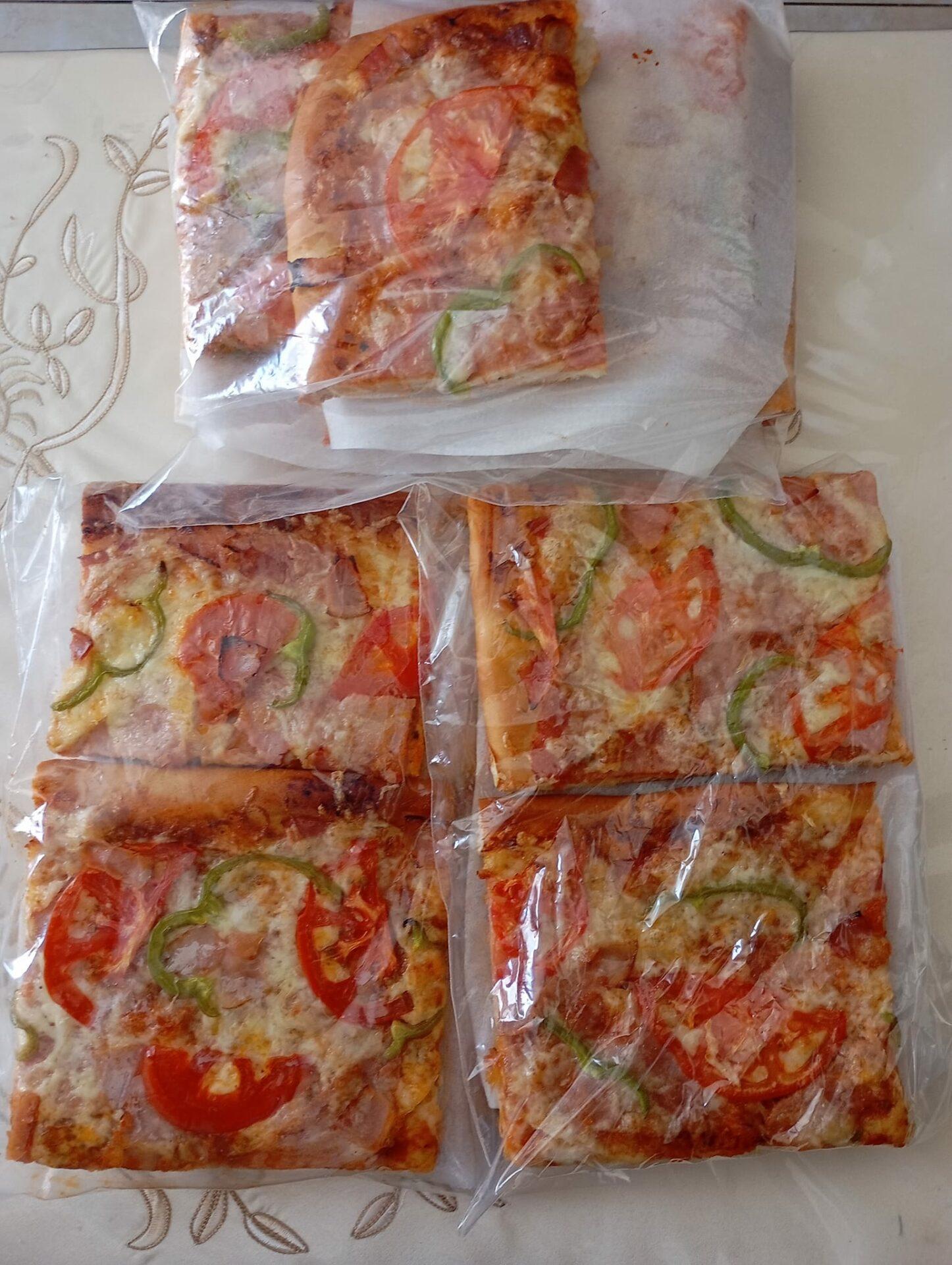 πίτσα-για-κατάψυξη-συνταγή- πίτσα-για-κατάψυξη-συνταγή-