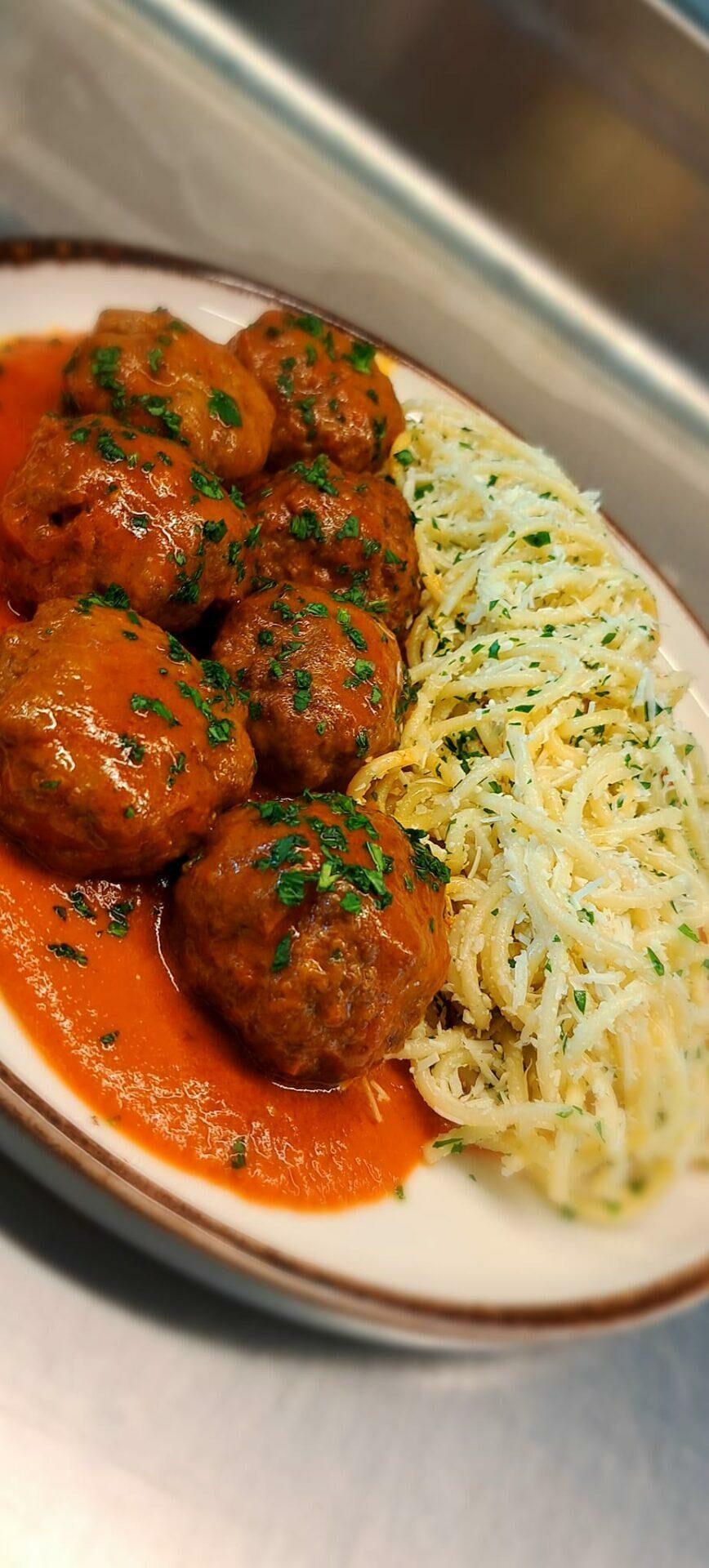 κεφτεδάκια-κοκκινιστά-με-μακαρόνια-για-το-ολοήμερο-συνταγή- κεφτεδάκια-κοκκινιστά-με-μακαρόνια-για-το-ολοήμερο-συνταγή-