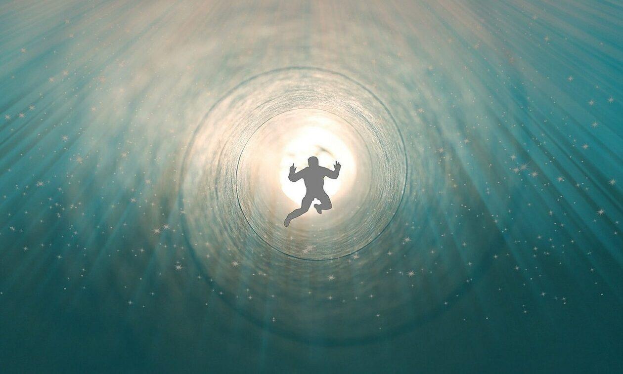 ιστορίες-επιθανάτιας-εμπειρίας- ιστορίες-επιθανάτιας-εμπειρίας-