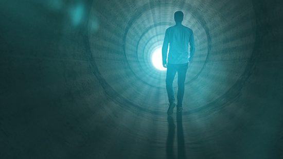 ιστορίες-επιθανάτιας-εμπειρίας- ιστορίες-επιθανάτιας-εμπειρίας-