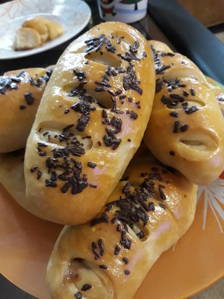 ατσμά-με-μπανάνες-και-σοκολάτα-συνταγή- ατσμά-με-μπανάνες-και-σοκολάτα-συνταγή-