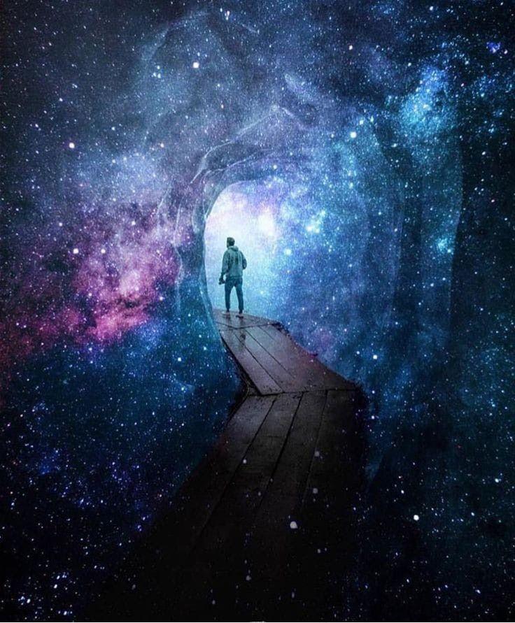 αληθινές-ιστορίες-παιδιών-που-έχουν-ξαναζήσει- αληθινές-ιστορίες-παιδιών-που-έχουν-ξαναζήσει-