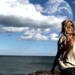 αληθινές-ιστορίες-παιδιών-που-έχουν-ξαναζήσει-