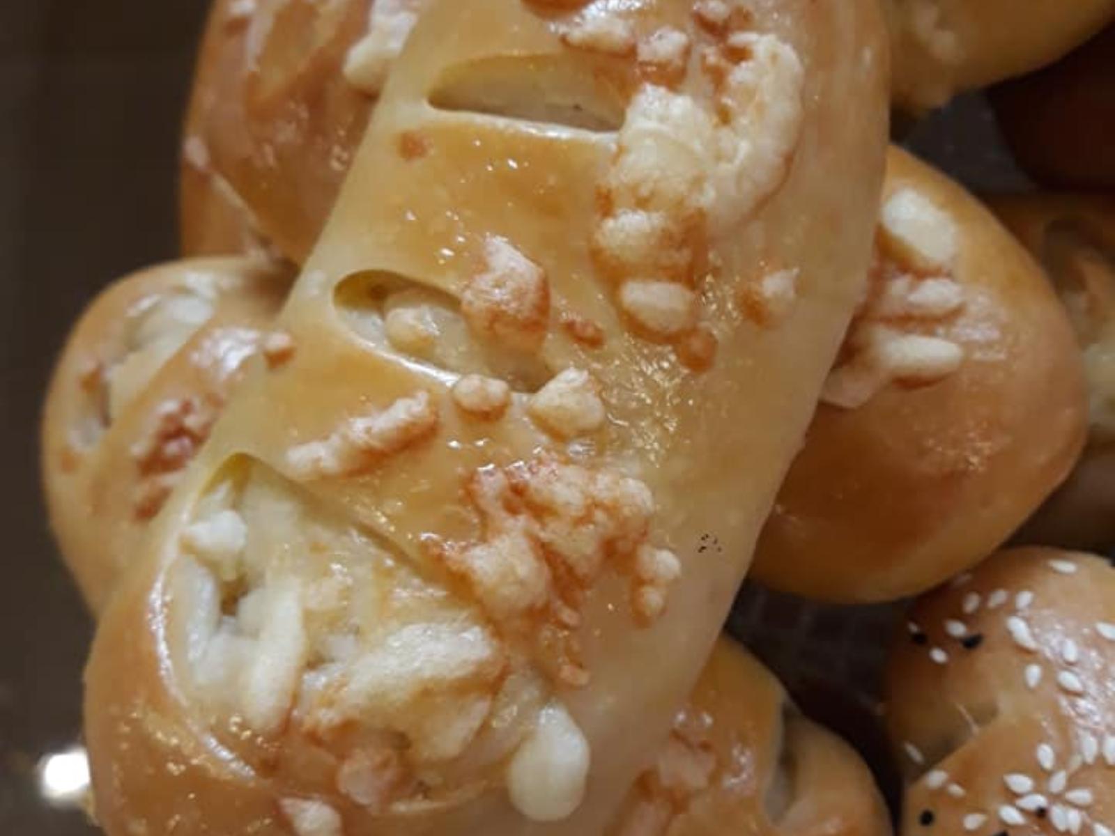 ατσμά-με-Φιλαδέλφεια-συνταγή- ατσμά-με-Φιλαδέλφεια-συνταγή-