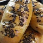 ατσμά-με-μπανάνες-και-σοκολάτα-συνταγή-