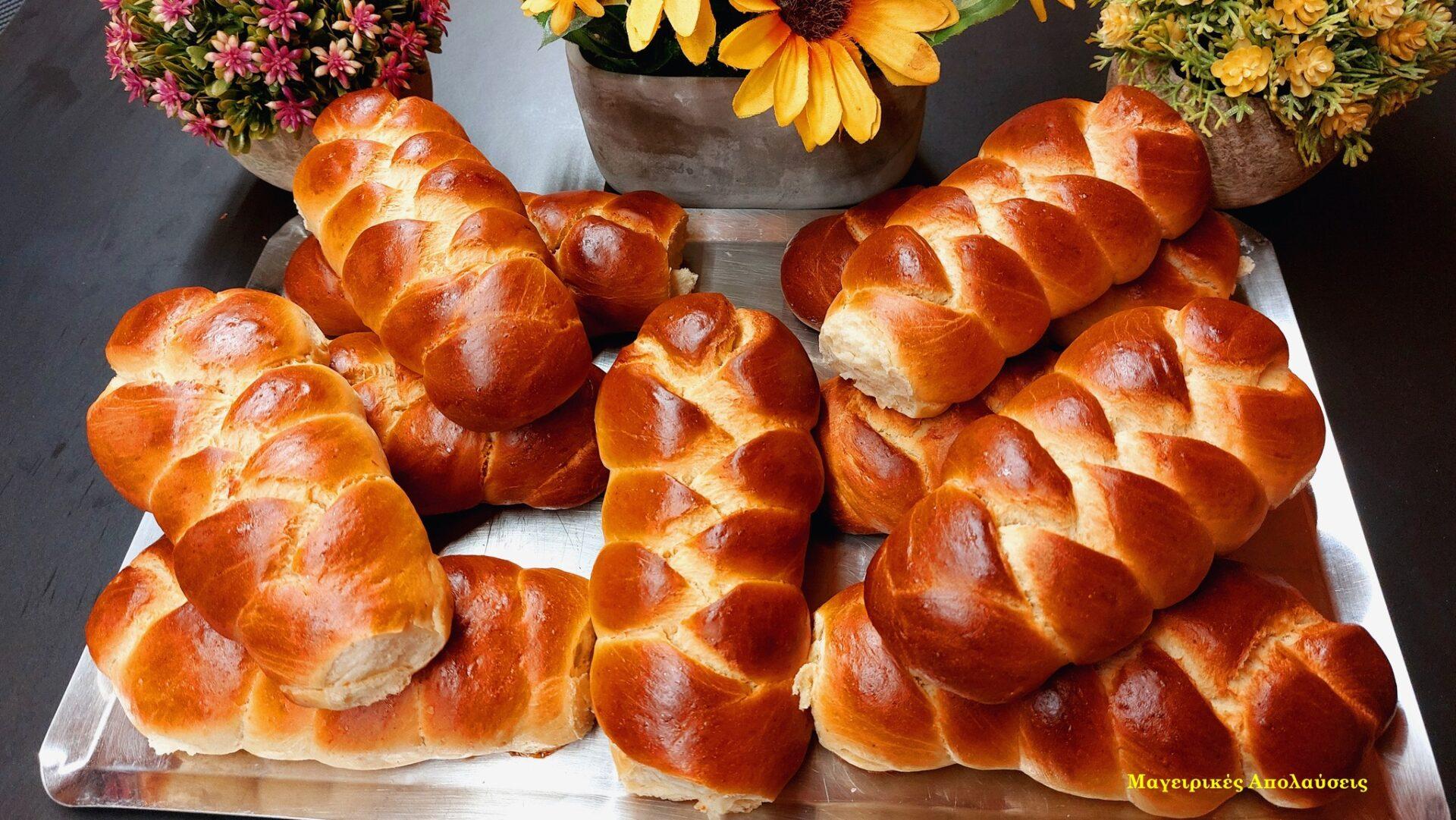 ατομικά-τσουρέκια-χωρίς-μίξερ-συνταγή- ατομικά-τσουρέκια-χωρίς-μίξερ-συνταγή-