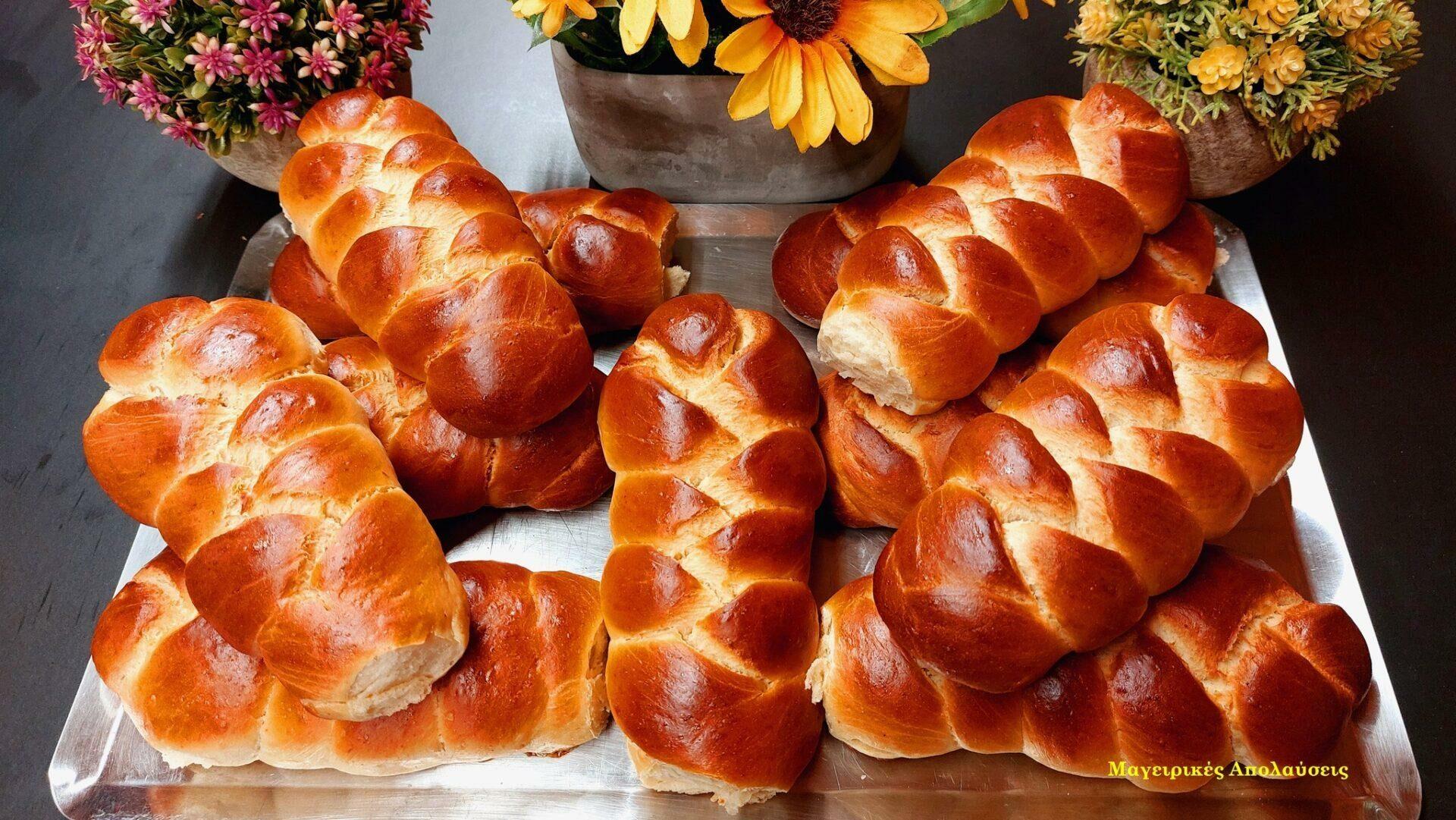 ατομικά-τσουρέκια-χωρίς-μίξερ-συνταγή- ατομικά-τσουρέκια-χωρίς-μίξερ-συνταγή-