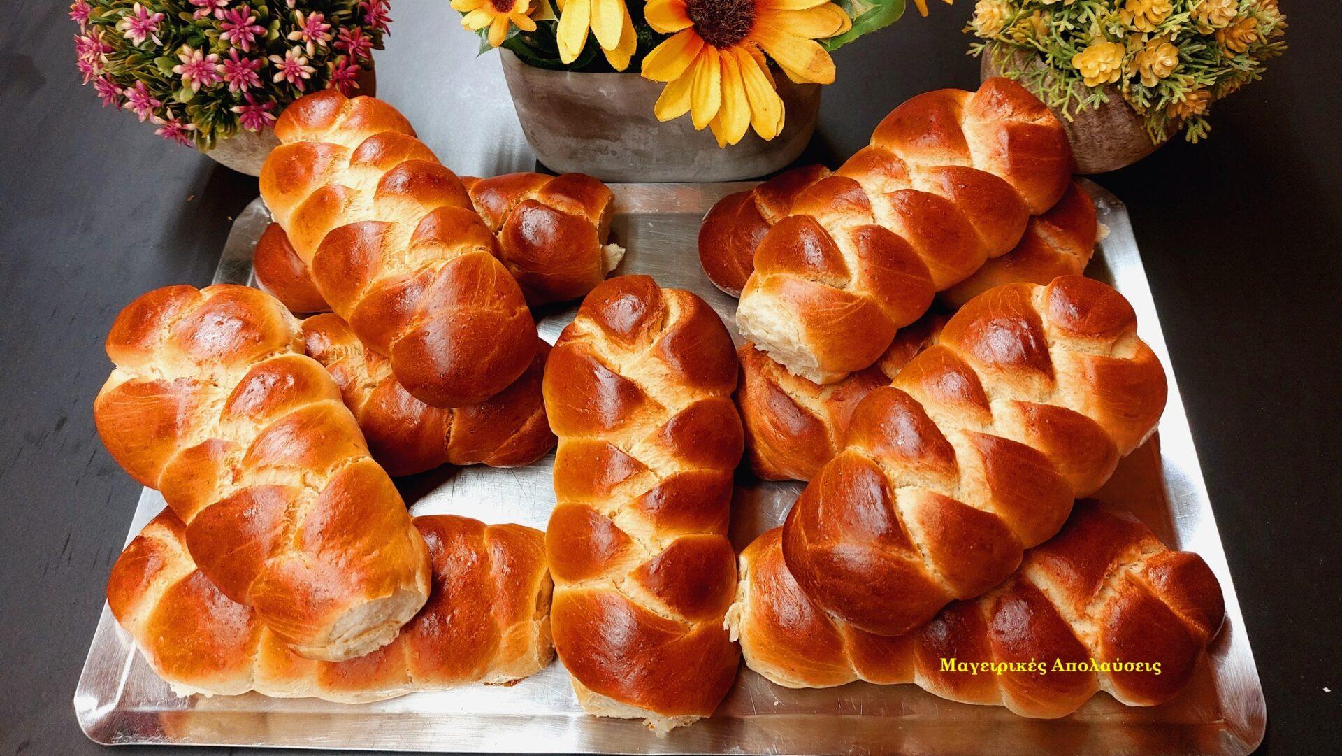 ατομικά-τσουρέκια-χωρίς-μίξερ-συνταγή- ατομικά-τσουρέκια-χωρίς-μίξερ-συνταγή-