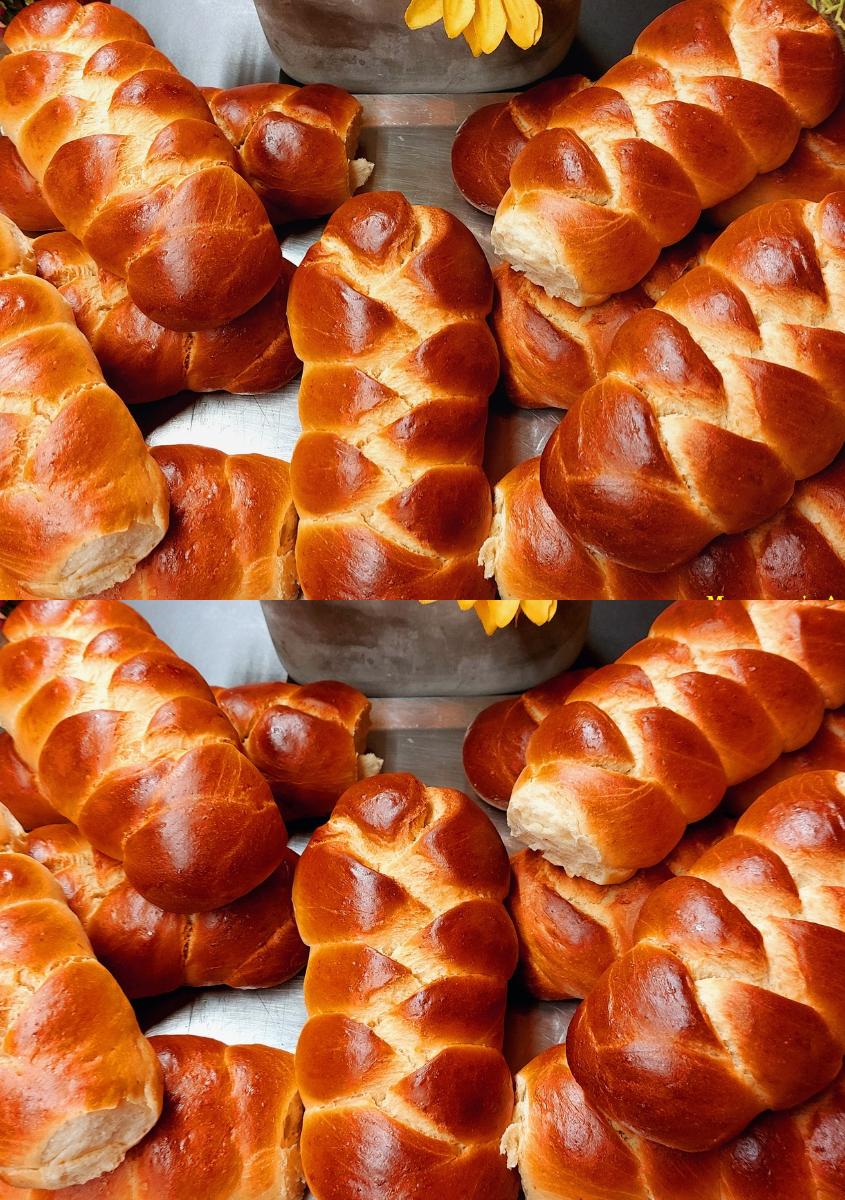 ατομικά-τσουρέκια-χωρίς-μίξερ-συνταγή- ατομικά-τσουρέκια-χωρίς-μίξερ-συνταγή-