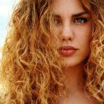 Το Σπίτι Δίπλα στο Ποτάμι :Η Ευγενία Ξυγκόρου εισβάλλει στη σειρά