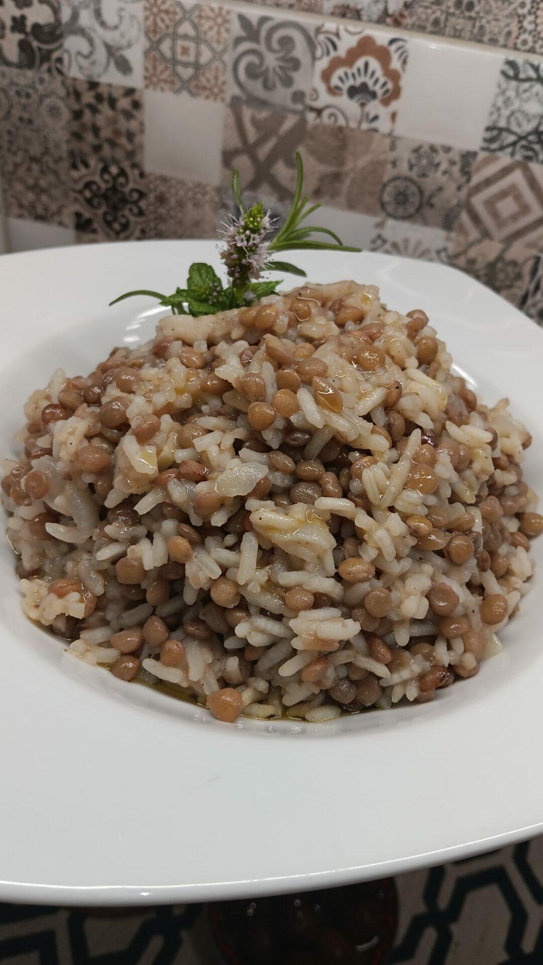 Φακόρυζο-για-το-ολοήμερο-συνταγή- Φακόρυζο-για-το-ολοήμερο-συνταγή-