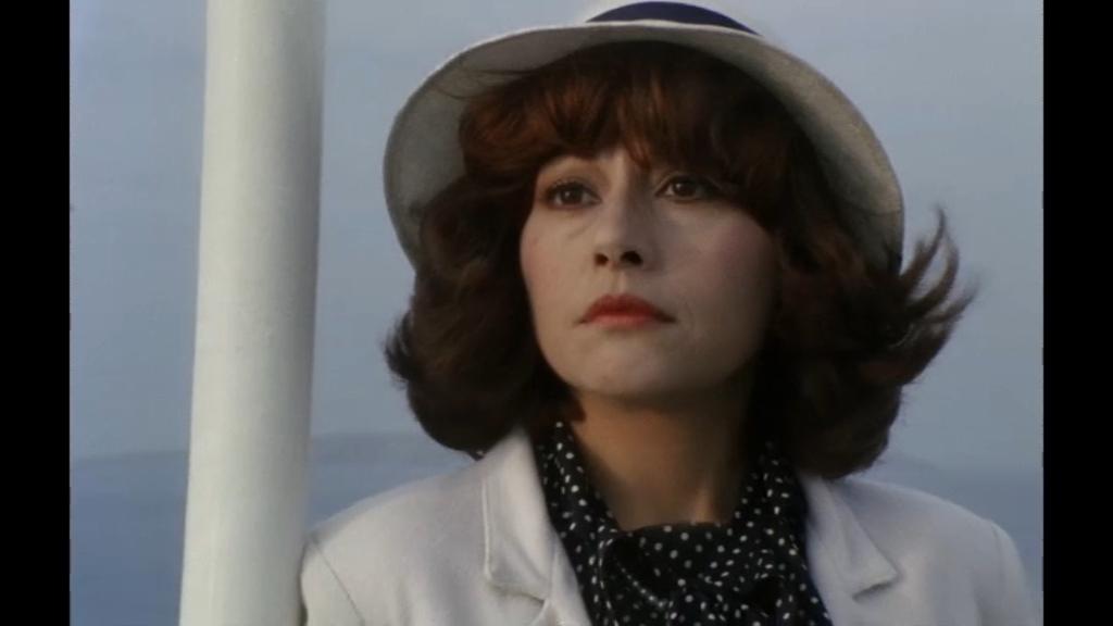 Ελένη Ράντου-Μιχάλης Αεράκης-κυρία Ντορεμί- Ελένη Ράντου-Μιχάλης Αεράκης-κυρία Ντορεμί-