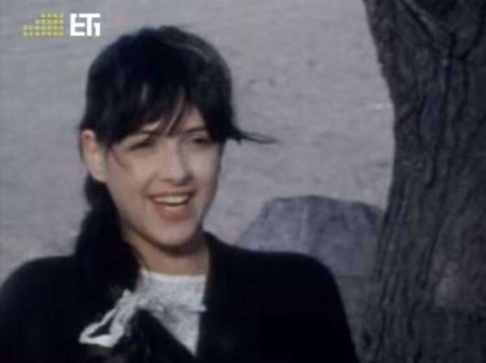 Ελένη Ράντου-Μιχάλης Αεράκης-κυρία Ντορεμί- Ελένη Ράντου-Μιχάλης Αεράκης-κυρία Ντορεμί-