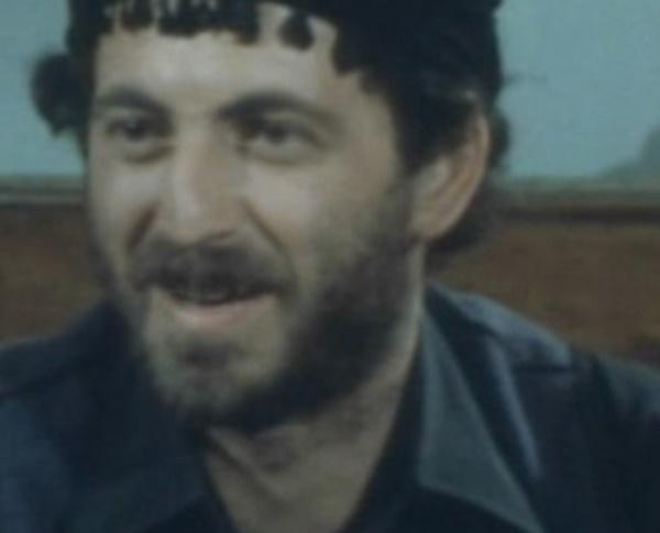 Ελένη Ράντου-Μιχάλης Αεράκης-κυρία Ντορεμί- Ελένη Ράντου-Μιχάλης Αεράκης-κυρία Ντορεμί-