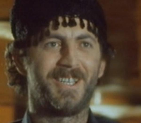 Ελένη Ράντου-Μιχάλης Αεράκης-κυρία Ντορεμί- Ελένη Ράντου-Μιχάλης Αεράκης-κυρία Ντορεμί-