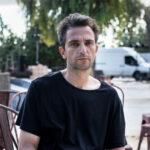 Άρης Σερβετάλης: Είμαι στο περιθώριο – Οι φίλοι μου είπαν ότι έχω ξεφύγει τελείως