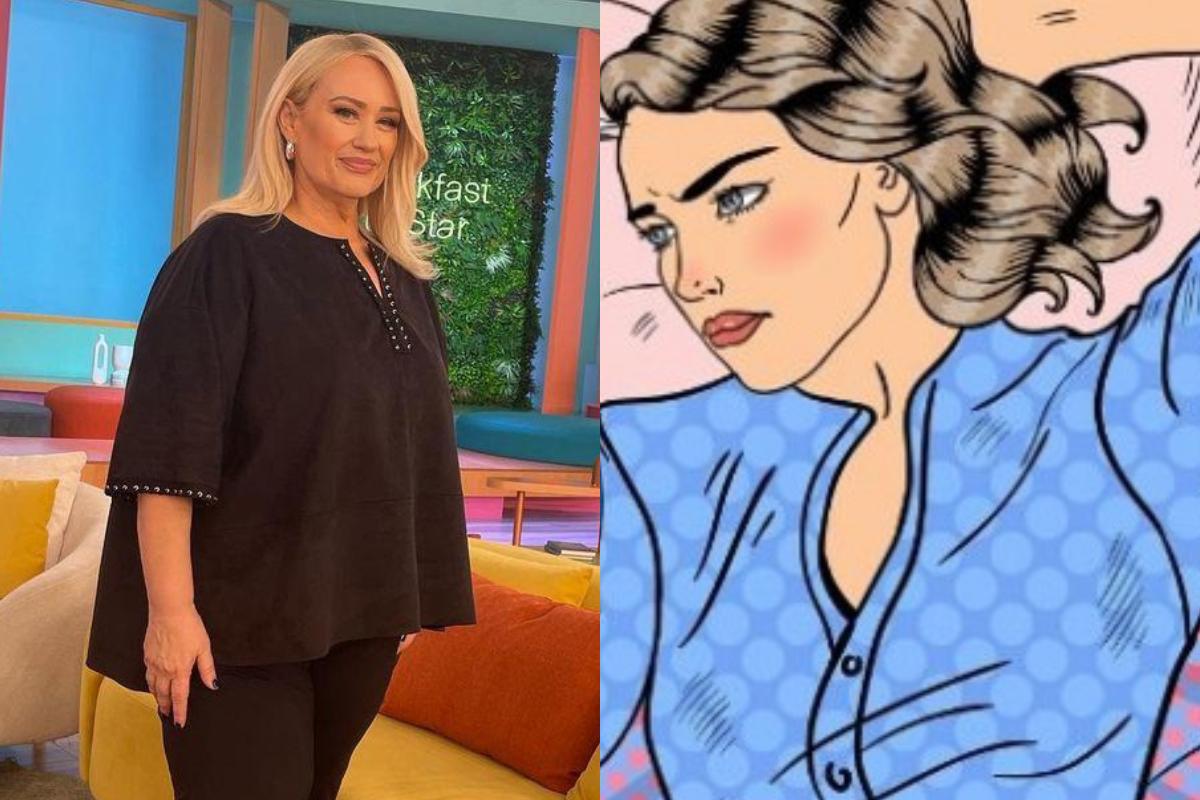 Άση Μπήλιου: Πως θα επηρεάσει ο ανάδρομος Δίας στους Διδύμους ως τις 04/02/2025