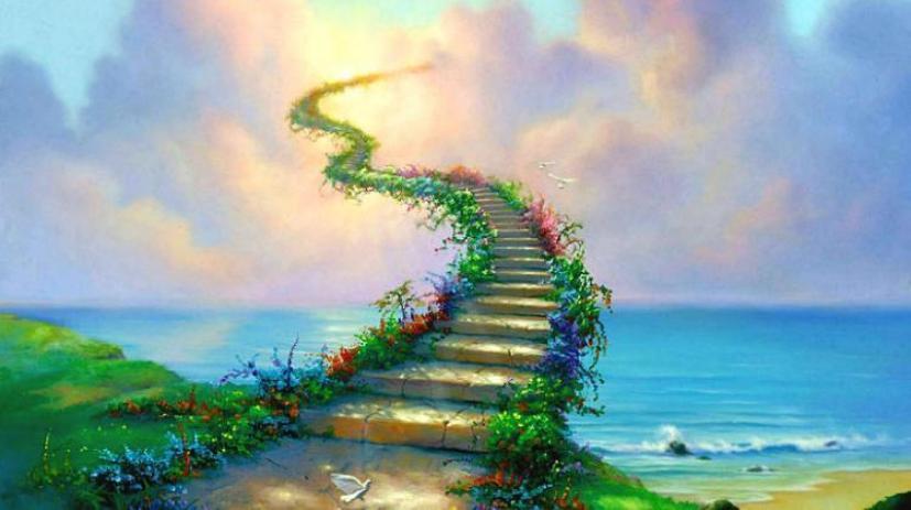 γιατρός-πέθανε-για-7-μέρες-και-περιγράφει-τον-Παράδεισο-